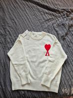 Trui Ami Paris, Ophalen of Verzenden, Nieuw