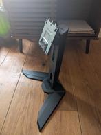 Gigabyte M32U monitor stand (VESA), Computers en Software, Monitoren, Ophalen of Verzenden, Zo goed als nieuw, Overige typen