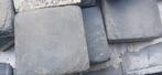 +-8m2 Belgian Blue MBI, Tuin en Terras, Tegels en Klinkers, Ophalen, Klinkers, Nieuw, 5 tot 10 m²