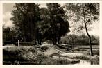 Heusden Oudheusdenscheweg, Ophalen of Verzenden, 1940 tot 1960, Ongelopen, Noord-Brabant