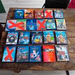 Walt Disney en Pixar, Alle leeftijden, Ophalen of Verzenden, Zo goed als nieuw, Amerikaans