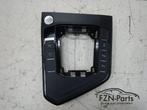 VW Tiguan 5NA Inleg Schakelpook 5NB864263, Auto-onderdelen, Interieur en Bekleding, Ophalen of Verzenden, Gebruikt