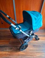 Kinderwagen & reiswieg - Bugaboo Cameleon 3 + accessoires, Kinderen en Baby's, Kinderwagens en Combinaties, Ophalen, Gebruikt