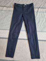 Blauwe rijbroek Fouganza, Gebruikt, Kinderen, Overige soorten, Onderkleding