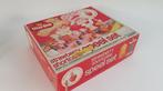 Vintage Strawberry Shortcake Play-doh klei speelset. 7C13, Ophalen of Verzenden