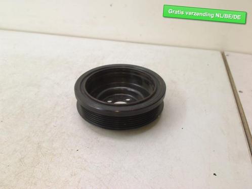 KRUKASPOELIE Volkswagen CC (358) (038105243M), Auto-onderdelen, Remmen en Aandrijving, Volkswagen, Gebruikt