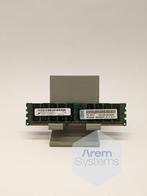 8GB DDR3 ECC RDIMM, Computers en Software, RAM geheugen, Samsung Semiconductor EMEA, Einsteinstraße 174, 81677 München, Germany