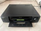 SONY SLV-E80AP Video Speler/Recorder met defecte Afspelen, Audio, Tv en Foto, Videospelers, VHS-speler of -recorder, Gebruikt