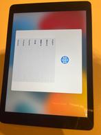 Apple iPad Air 2 - Werkt Goed!, Computers en Software, Apple iPads, Gebruikt, Apple iPad Air, 11 inch, Ophalen of Verzenden