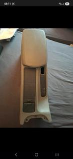 V40/s40 middenconsole, Auto-onderdelen, Interieur en Bekleding, Ophalen of Verzenden, Volvo
