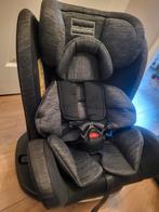 Autostoel golliath pro 123 isofix, Ophalen, Zo goed als nieuw, Overige merken, Isofix