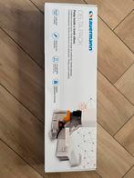 sauermann delta-pack condenspomp nieuw!, Nieuw, 3 snelheden of meer, Ophalen of Verzenden, 100 m³ of groter
