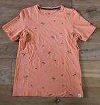 T-shirt van Jack & Jones 164, Gebruikt, Ophalen of Verzenden, Shirt of Longsleeve, Jongen