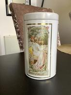 Alphonse Mucha blik, Verzamelen, Ophalen of Verzenden, Zo goed als nieuw, Overige