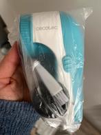 Pluisjes verwijderaar - Cecotec, Ophalen of Verzenden, Nieuw, Overige typen