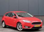 Ford Focus 1.0 Lease Edition Cruise | Navi | NAP, Auto's, Ford, 65 €/maand, 125 pk, Gebruikt, Euro 6
