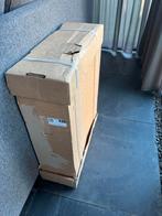 Nieuwe 10 groeps vloerverwarmings verdeler, Ophalen, Minder dan 30 cm, Overige typen, Nieuw