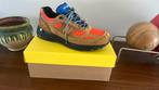 Action Bronson New Balance Baklava 992 US12, New Balance, Bruin, Verzenden, Nieuw