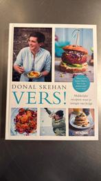 Donal Skehan - Vers!, Ophalen of Verzenden, Zo goed als nieuw, Donal Skehan