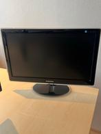 Samsung XL2370 Full HD LED Monitor, Computers en Software, Monitoren, Gaming, Gebruikt, Ophalen of Verzenden, LED