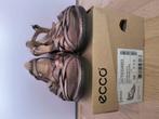 Ecco sandalen M38, Kleding | Dames, Ecco, Overige kleuren, Zo goed als nieuw, Sandalen of Muiltjes