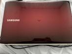 Samsung Notebook E372, Ophalen of Verzenden, Nieuw