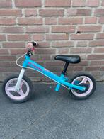 Loopfiets. Mag voor klein bedrag weg, Ophalen, Zo goed als nieuw, Minder dan 16 inch