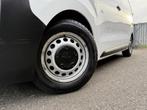Peugeot Expert 1.5 BlueHDI 100 Compact Profit+ volledig onde, Voorwielaandrijving, Startonderbreker, Gebruikt, 4 cilinders