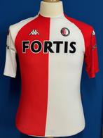 Feyenoord shirt XXXL (nieuw), Sport en Fitness, Voetbal, Groter dan maat XL, Ophalen of Verzenden, Nieuw, Shirt