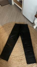 Motor rij broek motor broek, Motoren, Kleding | Motorkleding, Ophalen of Verzenden, Tweedehands, Dames, Broek | textiel
