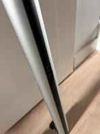 Ford Dakdragers, Ophalen, Gebruikt