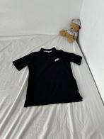 Elastisch Nike poloshirt, Kleding | Heren, Polo's, Ophalen of Verzenden, Zo goed als nieuw