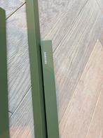 Orgineel legergroen voor Samsung TV, Audio, Tv en Foto, Televisie-accessoires, Ophalen of Verzenden, Zo goed als nieuw