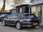 Volkswagen ARTEON 1.4 TSI eHybrid Elegance (Virtual Cockpit, Auto's, Volkswagen, Arteon, Plug-in hybride, Nieuw, Hybride Elektrisch/Benzine