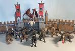 Papo draken en figuren, Ophalen of Verzenden, Gebruikt