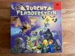 Burcht Fladderstein, Ophalen of Verzenden, Zo goed als nieuw
