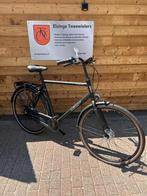Bsp 0-seven herenfiets 7 versnellingen, Overige merken, Versnellingen, Nieuw, Ophalen of Verzenden