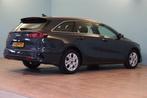 Kia Ceed Sportswagon 1.0 T-GDi MHEV DynamicLine Automaat | N, Stof, Euro 6, 1309 kg, Adaptive Cruise Control