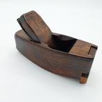Houten Toogschaaf (56733-17), Antiek en Kunst, Antiek | Gereedschap en Instrumenten, Ophalen of Verzenden
