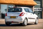 Suzuki Swift 1.2 Comfort EASSS (NL Auto / NAP/ Airco / LM Ve, Euro 5, Stof, 4 cilinders, 400 kg