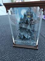 Dementor, Ophalen of Verzenden, Nieuw, Beeldje of Buste