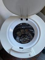 Thomas centrifuge, Witgoed en Apparatuur, Ophalen, Zo goed als nieuw