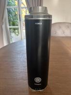 Pendix ePower 48V Accu (500Wh), Ophalen of Verzenden, Nieuw, Armen, Overige typen