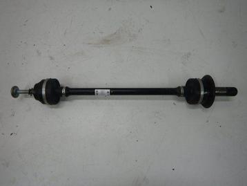 BMW X5 G05 3.0D X-Drive Aandrijfas Links-Achter 8487513 beschikbaar voor biedingen