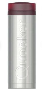 Quooker 3 liter boiler pro3 - nieuw in de verpakking, Huis en Inrichting, Keuken | Keukenbenodigdheden, Ophalen of Verzenden, Nieuw