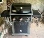 Weber Spirit Gasbarbecue, Tuin en Terras, Gasbarbecues, Gebruikt, Ophalen of Verzenden