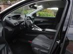 Peugeot 3008 1.2 PureTech Allure | Camera | Apple Carplay |, 65 €/maand, Stof, Gebruikt, 1199 cc