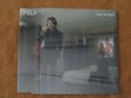 Pulp - Help the aged  (CDs), 1 single, Ophalen of Verzenden, Zo goed als nieuw, Rock en Metal