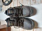 Grisport wandelschoenen  Welkoop, Sport en Fitness, Bergsport en Wandelen, Ophalen, Zo goed als nieuw, Schoenen