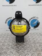 MINI (BMW) COUNTRYMAN [FOG_LAMP] 2013, Gebruikt, -, -, Ophalen of Verzenden